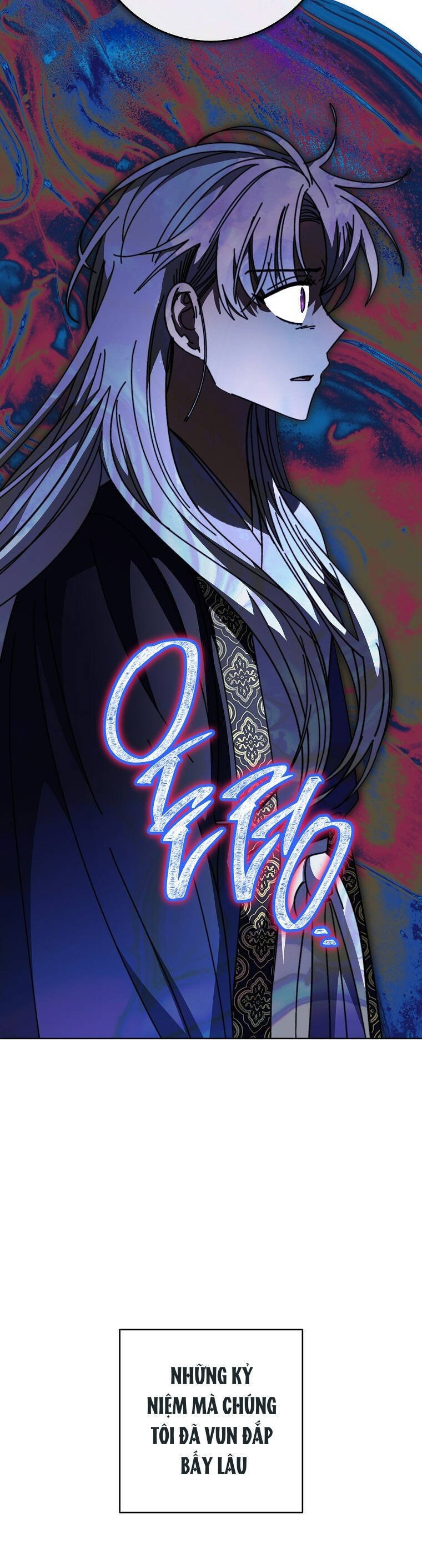 Tiểu Thiếp Chỉ Muốn Sống Yên Bình: Chapter 114