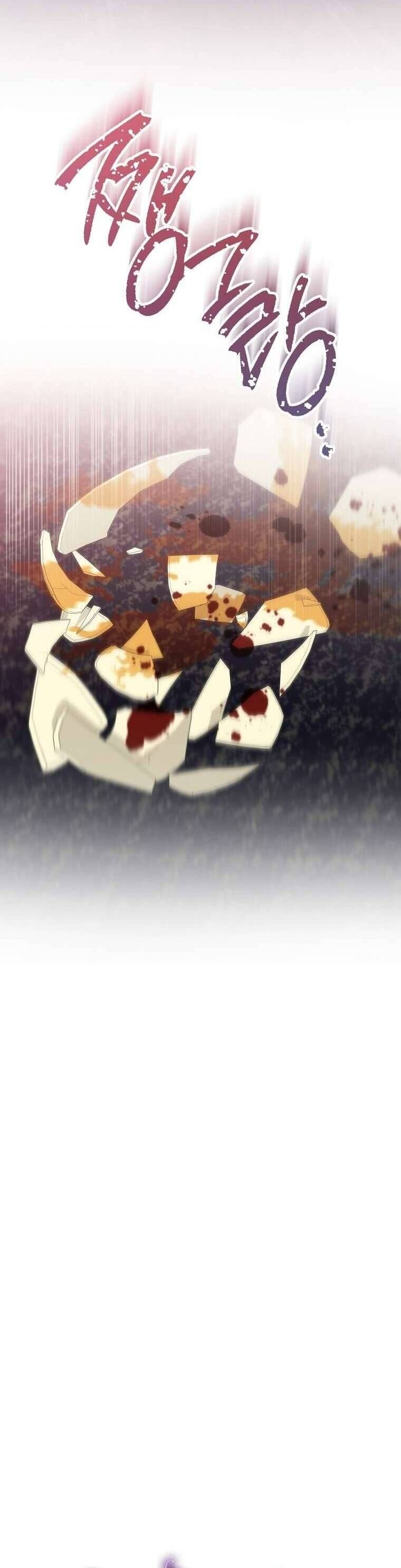 Tiểu Thiếp Chỉ Muốn Sống Yên Bình: Chapter 117