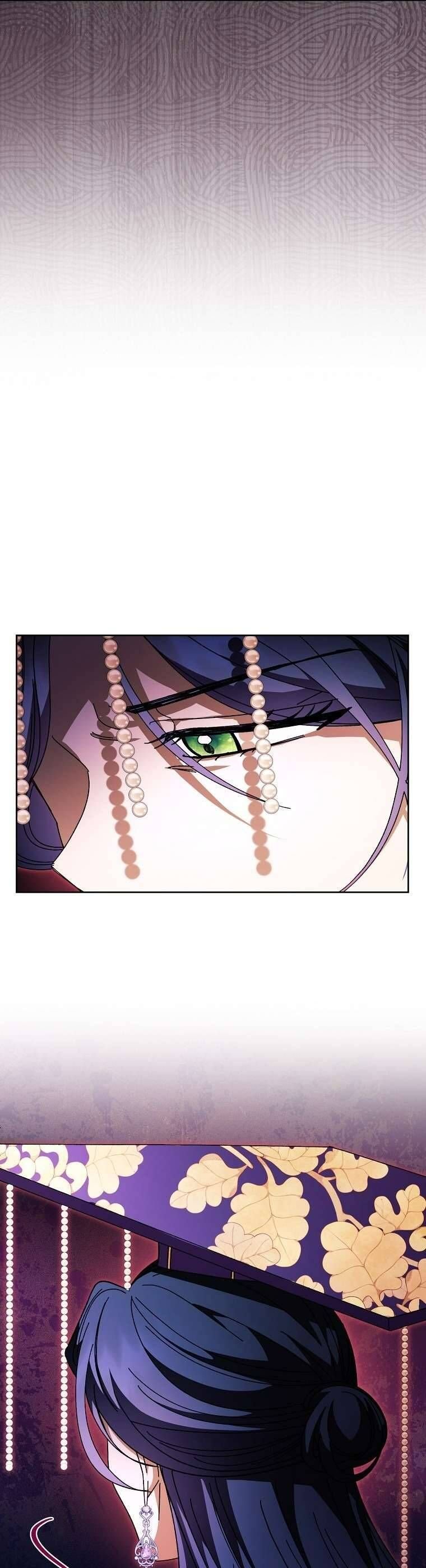 Tiểu Thiếp Chỉ Muốn Sống Yên Bình: Chapter 117