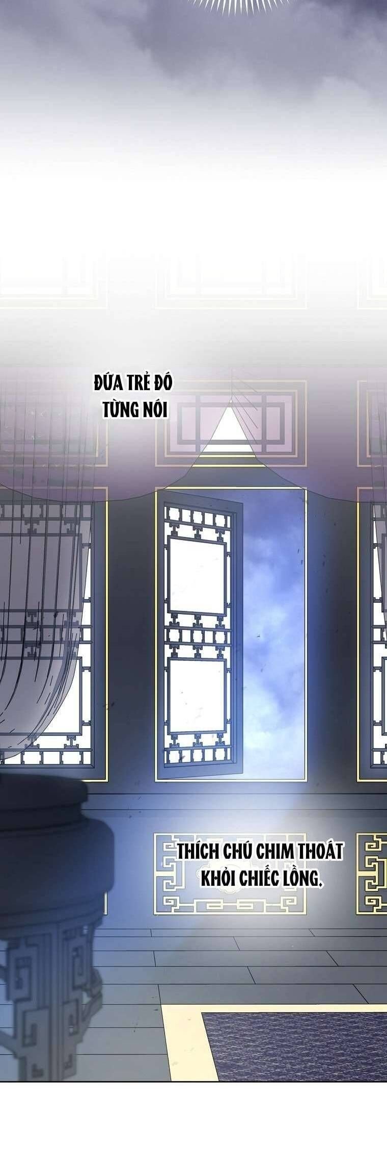 Tiểu Thiếp Chỉ Muốn Sống Yên Bình: Chapter 117