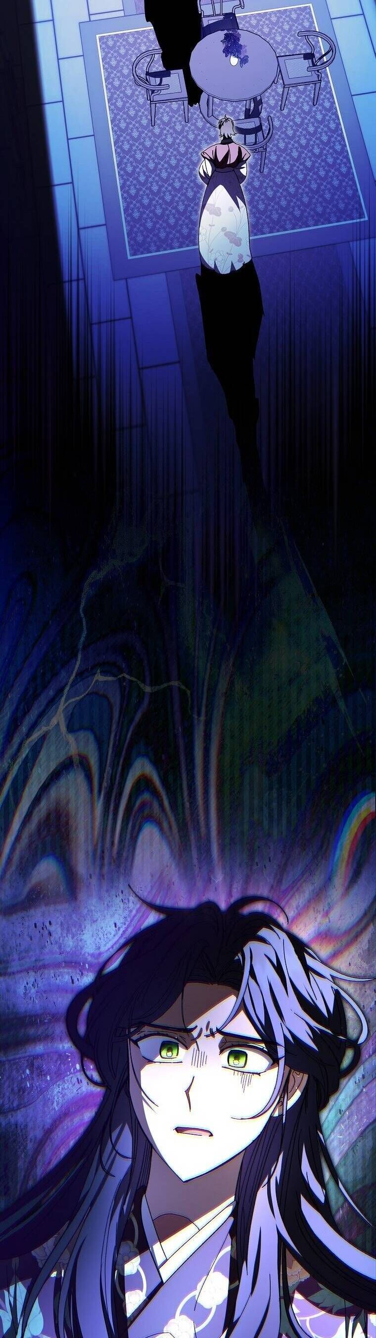 Tiểu Thiếp Chỉ Muốn Sống Yên Bình: Chapter 118