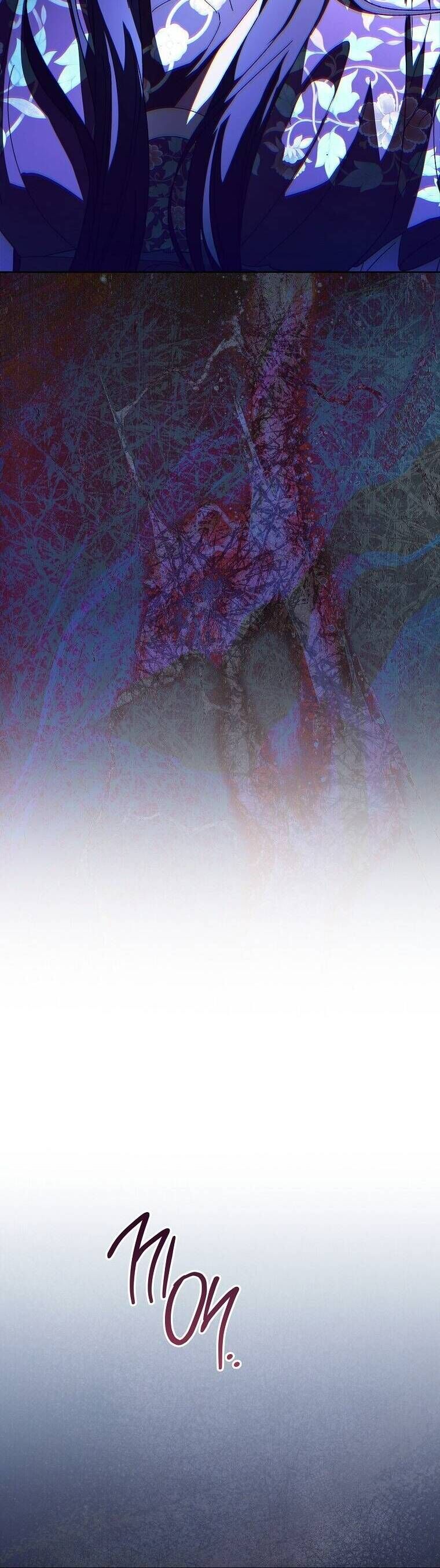 Tiểu Thiếp Chỉ Muốn Sống Yên Bình: Chapter 118