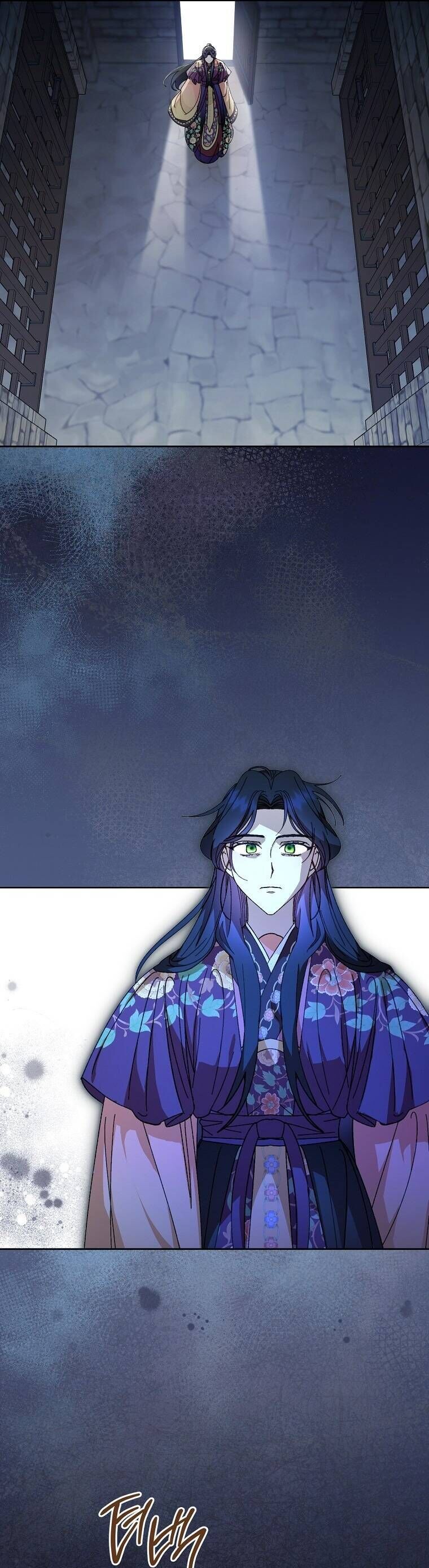 Tiểu Thiếp Chỉ Muốn Sống Yên Bình: Chapter 118