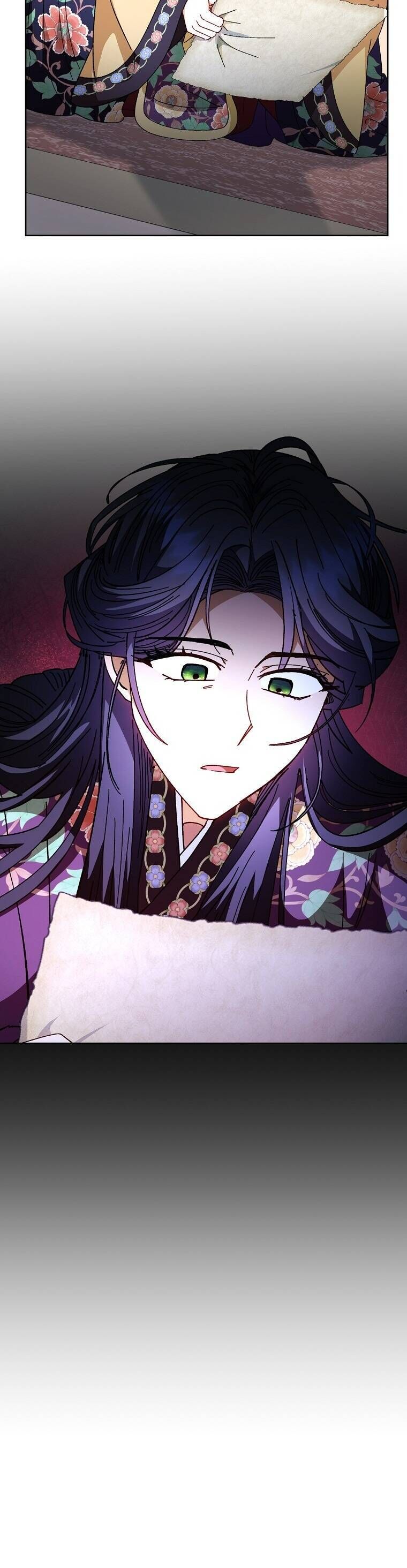 Tiểu Thiếp Chỉ Muốn Sống Yên Bình: Chapter 118