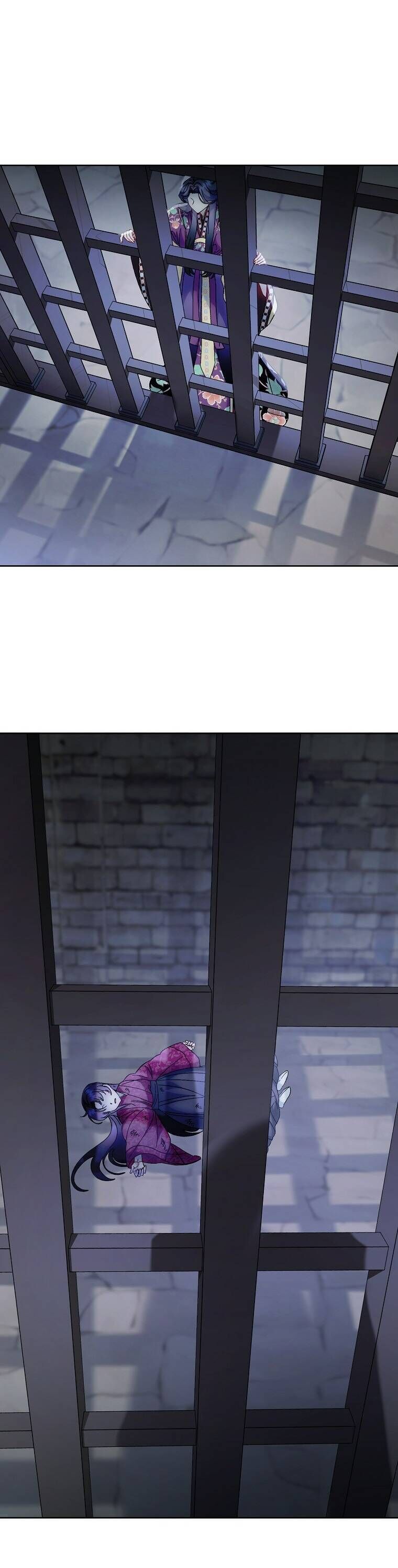 Tiểu Thiếp Chỉ Muốn Sống Yên Bình: Chapter 118