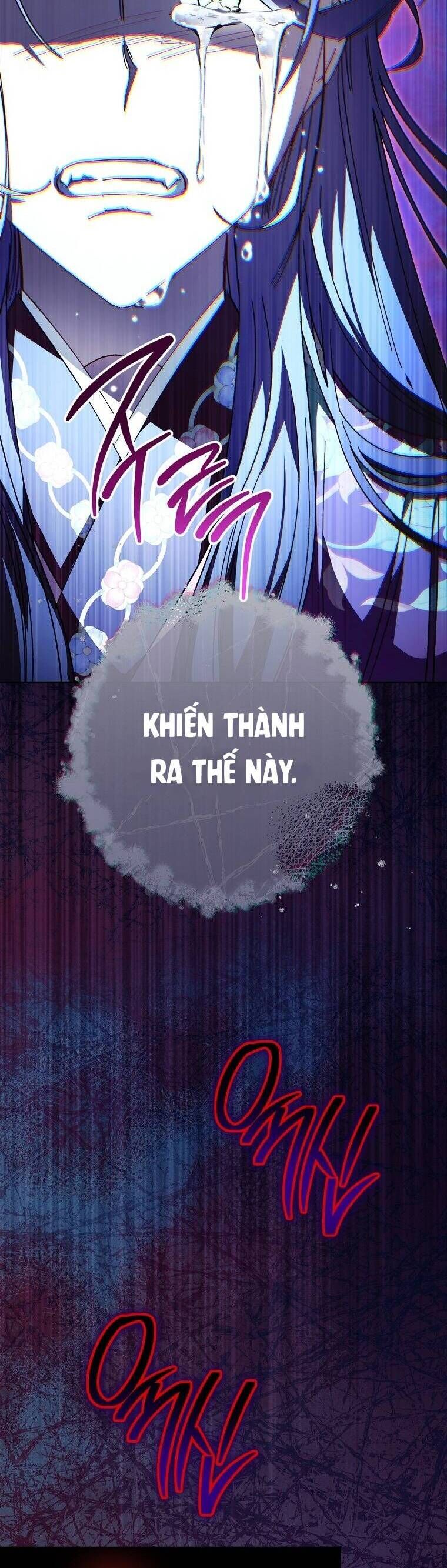 Tiểu Thiếp Chỉ Muốn Sống Yên Bình: Chapter 118