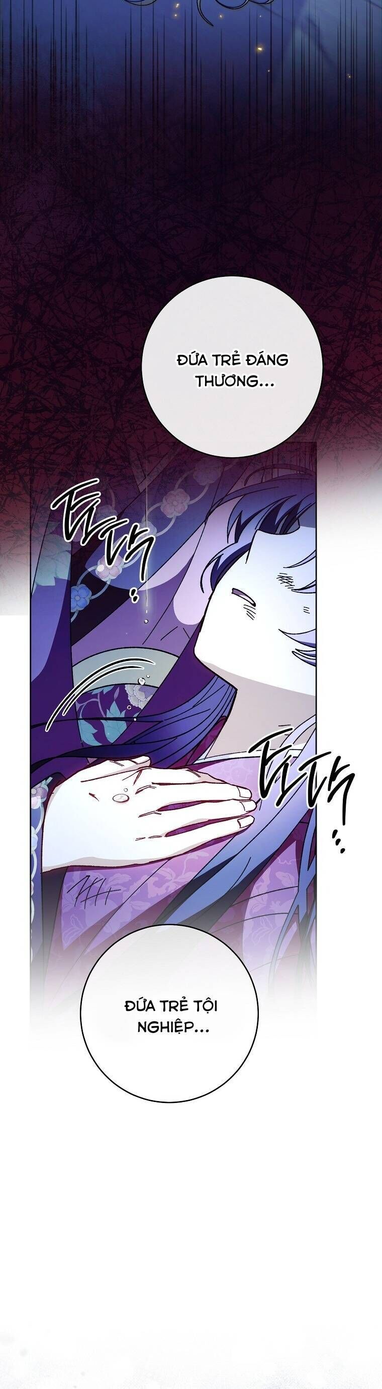 Tiểu Thiếp Chỉ Muốn Sống Yên Bình: Chapter 118