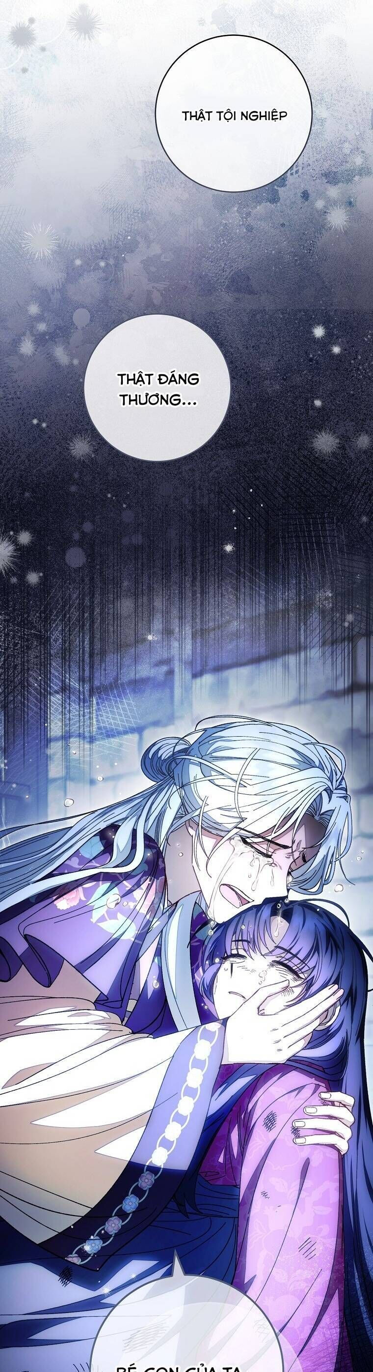 Tiểu Thiếp Chỉ Muốn Sống Yên Bình: Chapter 118