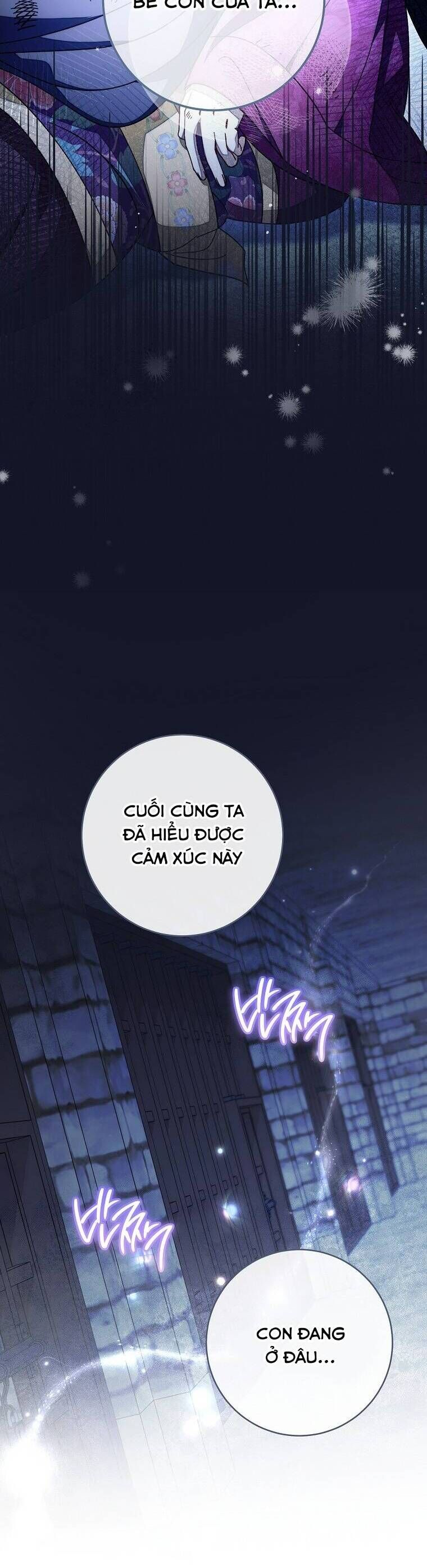 Tiểu Thiếp Chỉ Muốn Sống Yên Bình: Chapter 118