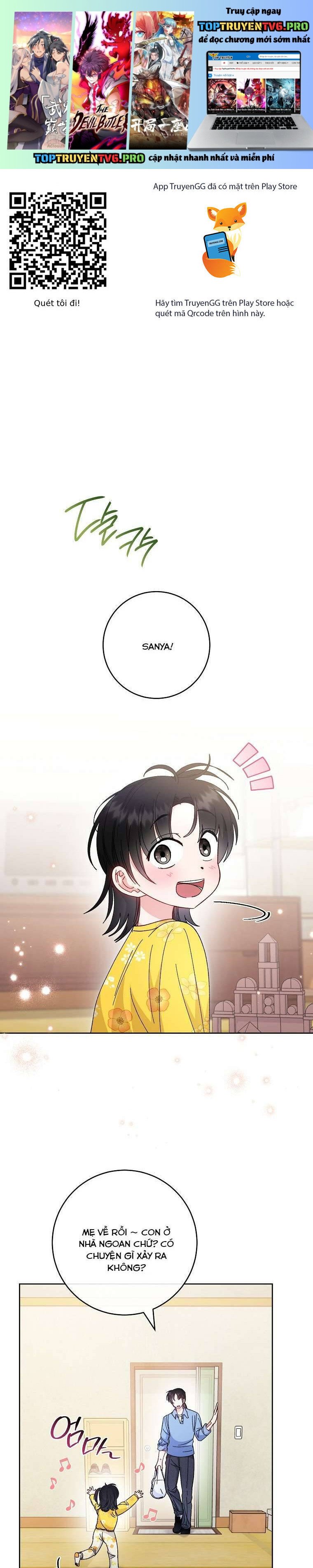 Tiểu Thiếp Chỉ Muốn Sống Yên Bình: Chapter 120