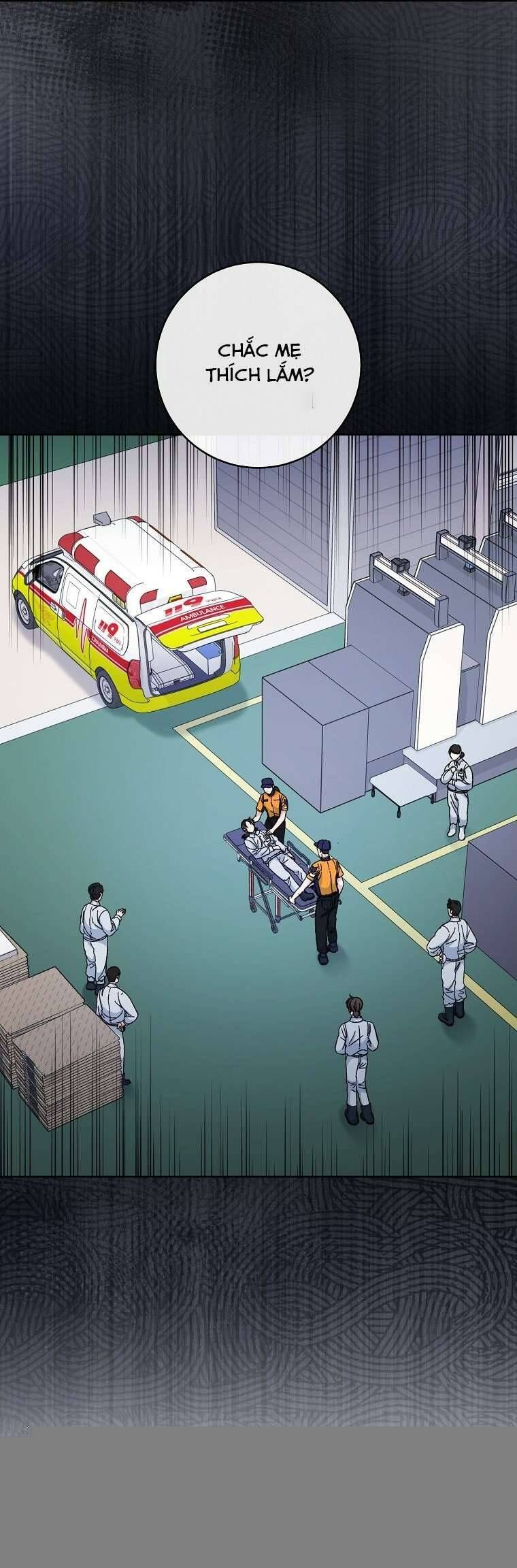 Tiểu Thiếp Chỉ Muốn Sống Yên Bình: Chapter 120