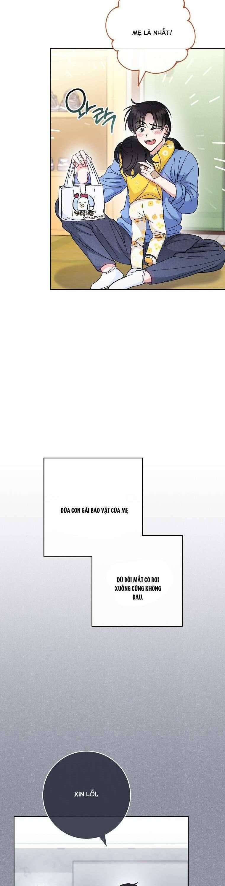 Tiểu Thiếp Chỉ Muốn Sống Yên Bình: Chapter 120