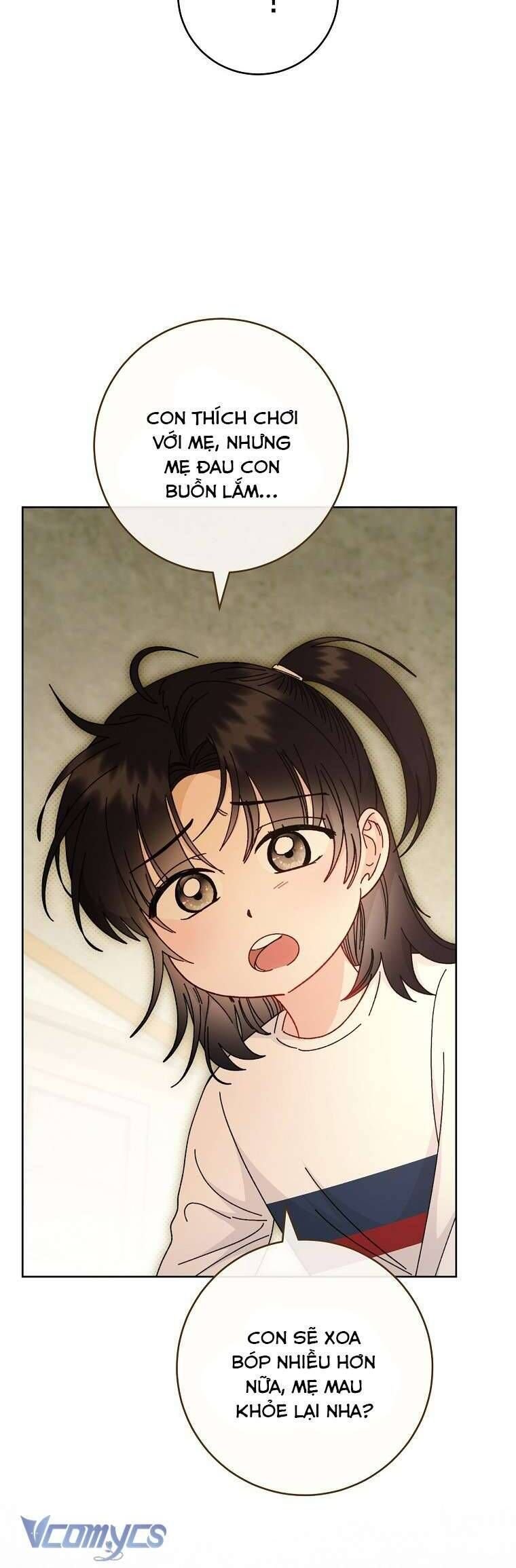 Tiểu Thiếp Chỉ Muốn Sống Yên Bình: Chapter 120