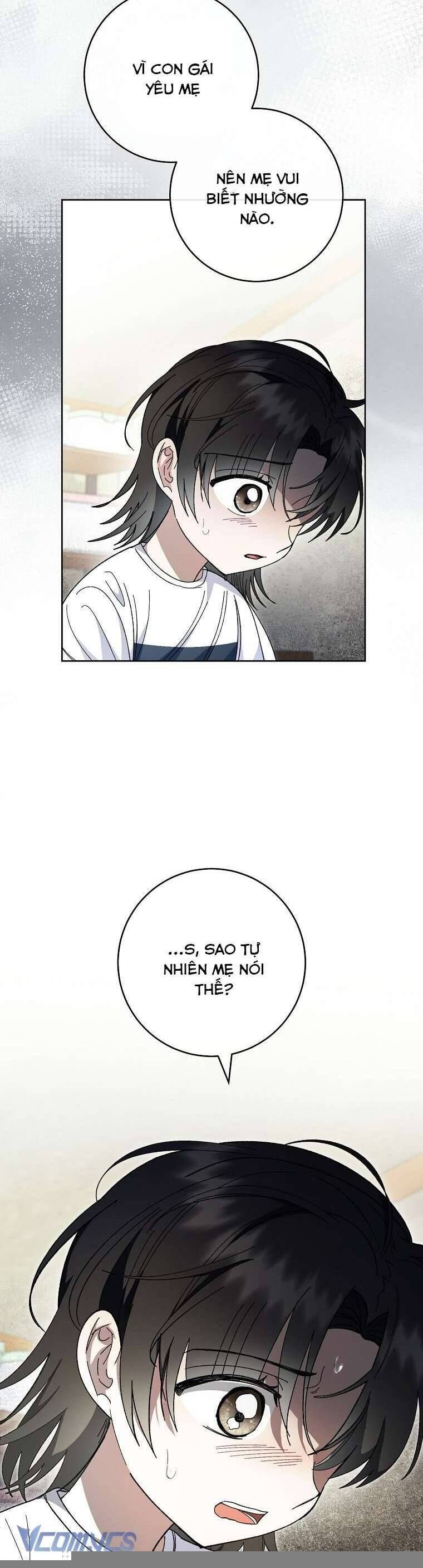 Tiểu Thiếp Chỉ Muốn Sống Yên Bình: Chapter 120