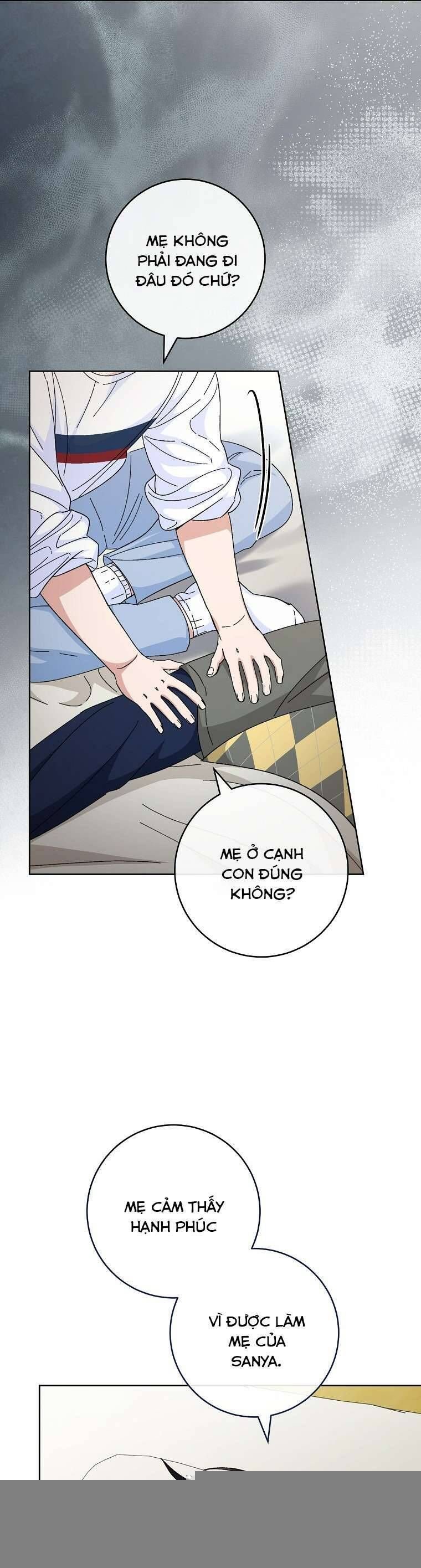 Tiểu Thiếp Chỉ Muốn Sống Yên Bình: Chapter 120