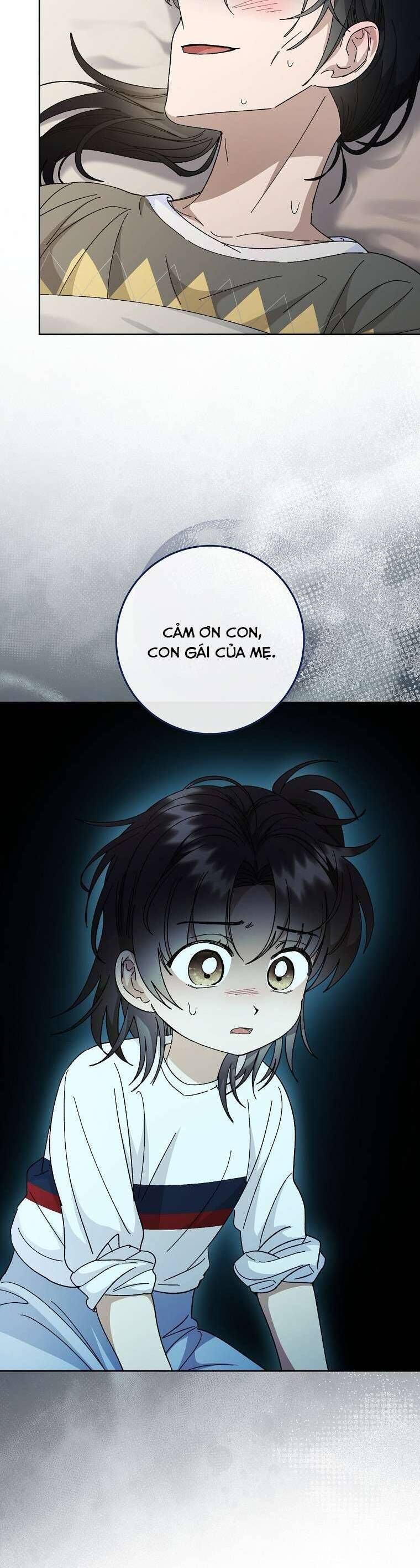 Tiểu Thiếp Chỉ Muốn Sống Yên Bình: Chapter 120