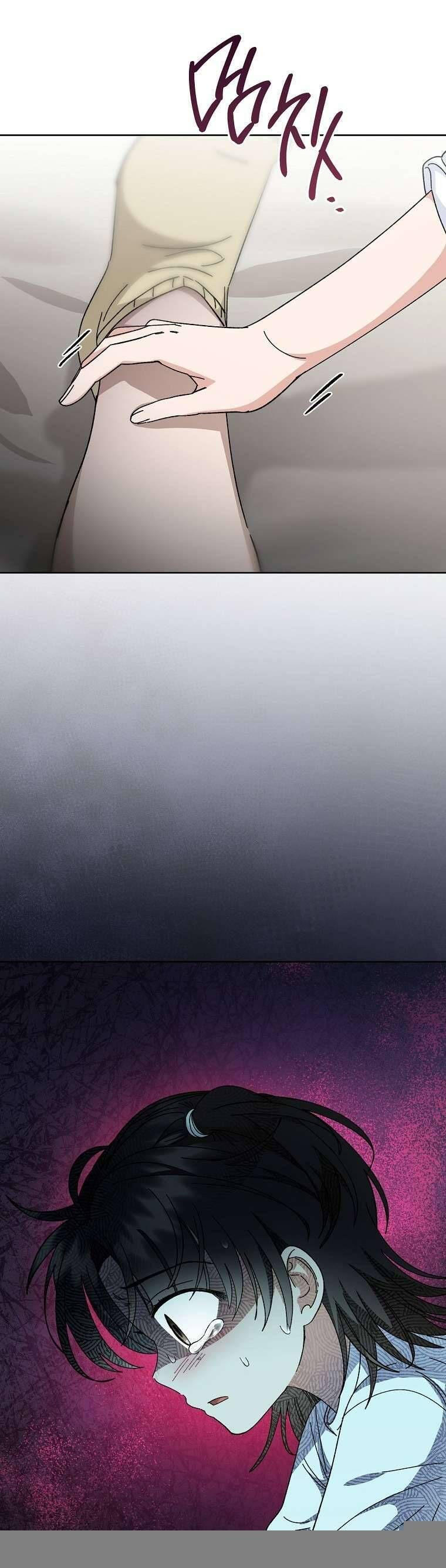 Tiểu Thiếp Chỉ Muốn Sống Yên Bình: Chapter 120