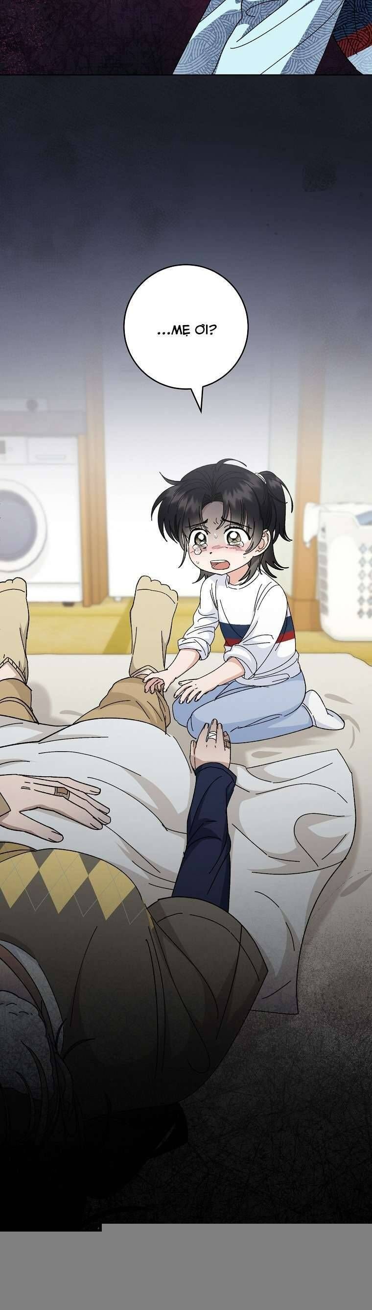 Tiểu Thiếp Chỉ Muốn Sống Yên Bình: Chapter 120