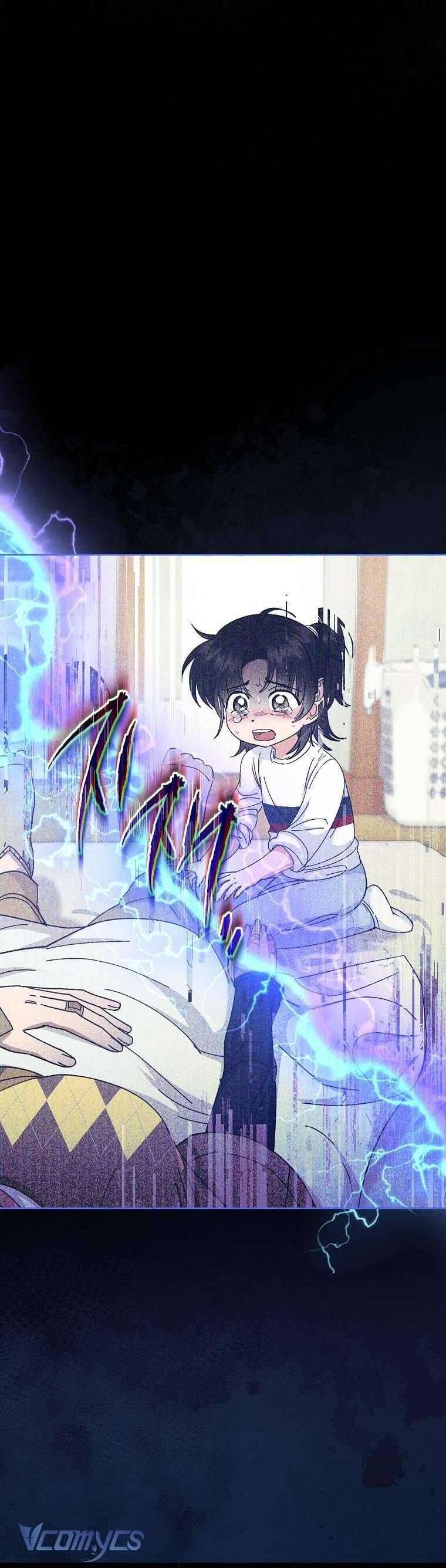 Tiểu Thiếp Chỉ Muốn Sống Yên Bình: Chapter 120