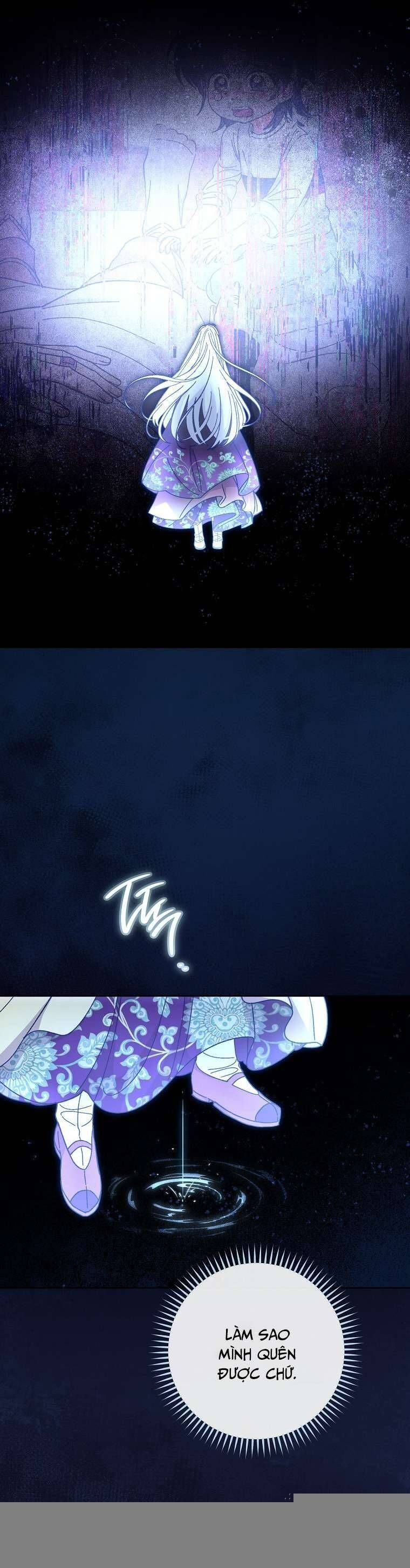 Tiểu Thiếp Chỉ Muốn Sống Yên Bình: Chapter 120