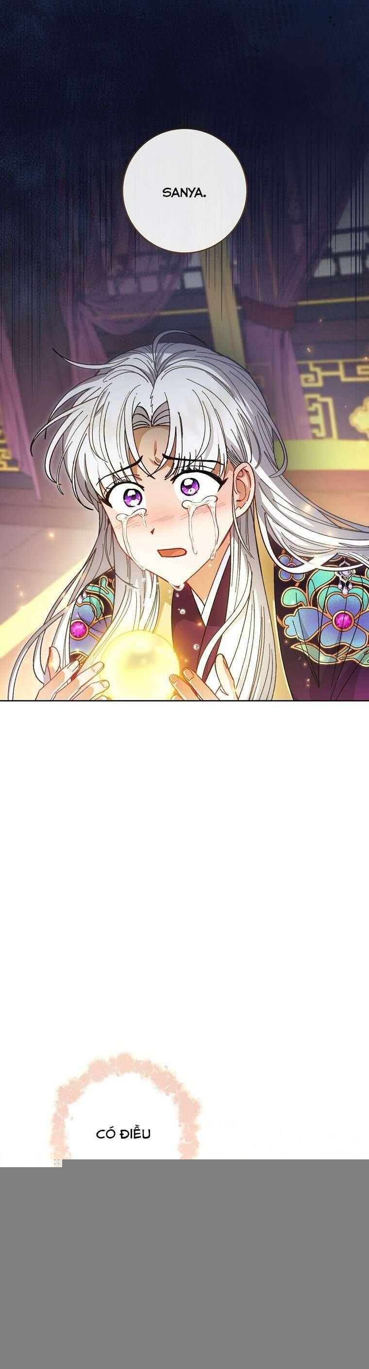 Tiểu Thiếp Chỉ Muốn Sống Yên Bình: Chapter 120