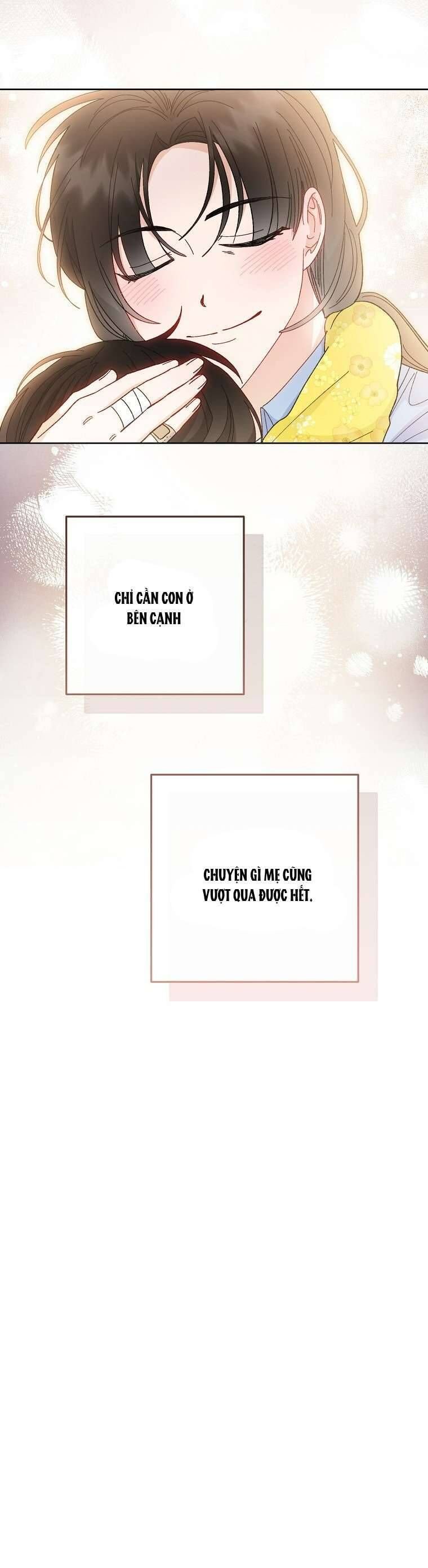 Tiểu Thiếp Chỉ Muốn Sống Yên Bình: Chapter 120