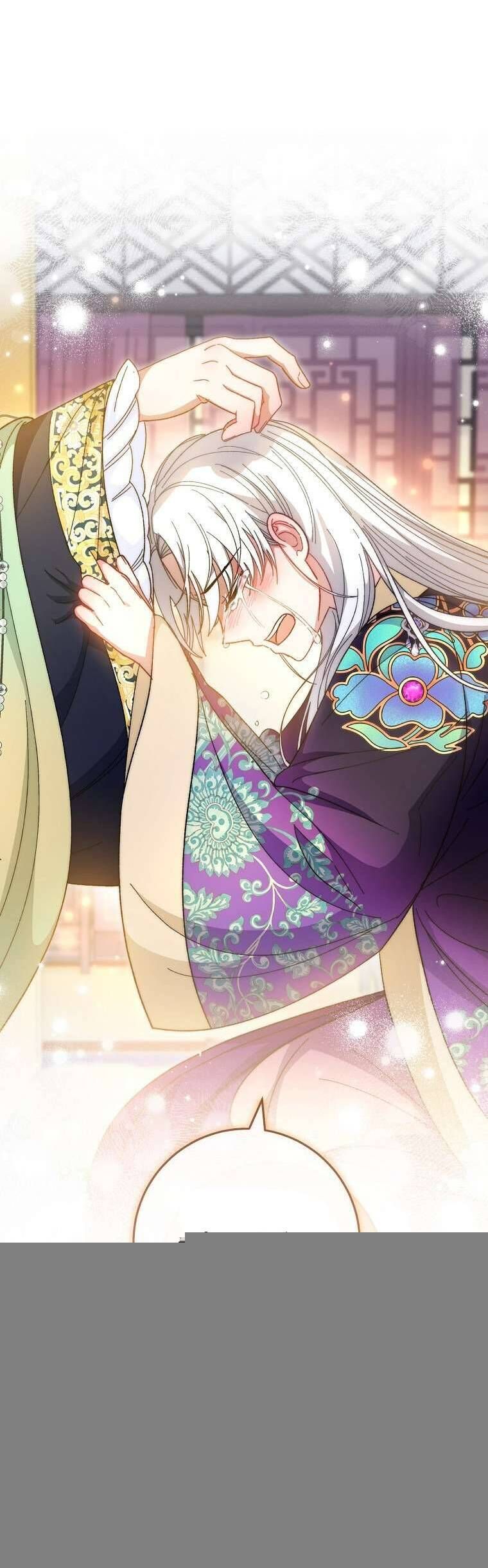 Tiểu Thiếp Chỉ Muốn Sống Yên Bình: Chapter 120