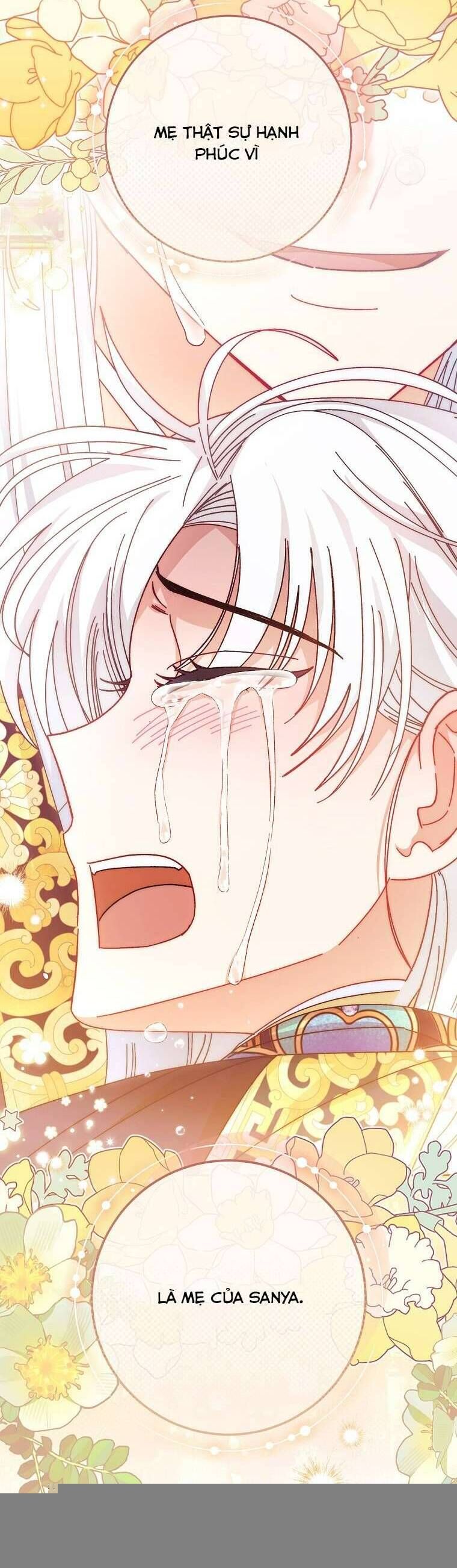 Tiểu Thiếp Chỉ Muốn Sống Yên Bình: Chapter 120