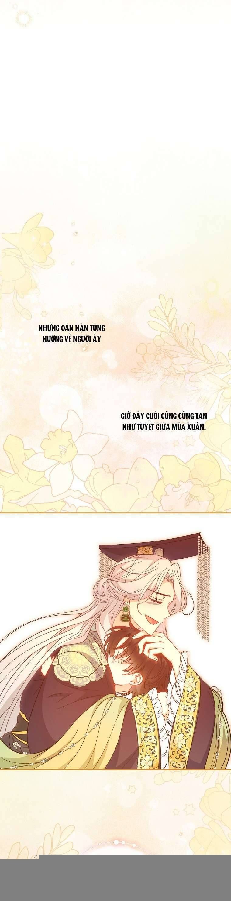 Tiểu Thiếp Chỉ Muốn Sống Yên Bình: Chapter 120