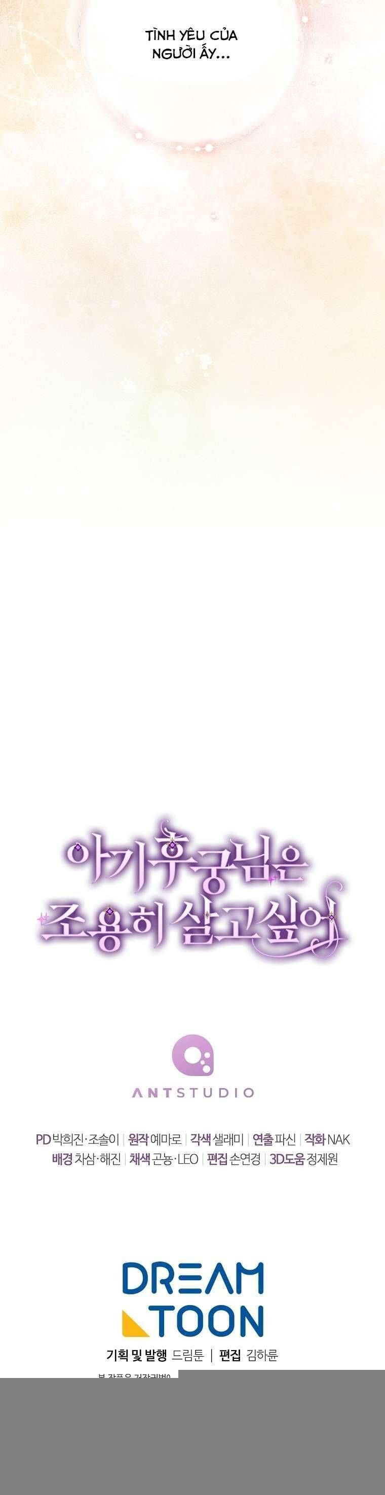 Tiểu Thiếp Chỉ Muốn Sống Yên Bình: Chapter 120