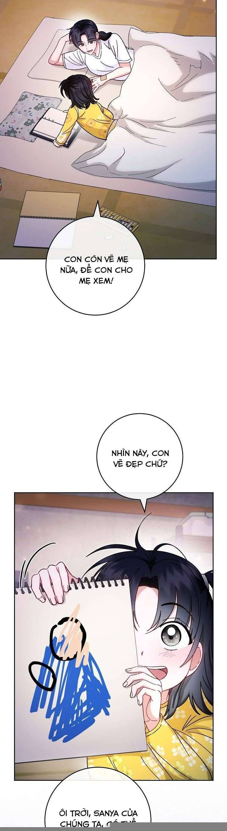 Tiểu Thiếp Chỉ Muốn Sống Yên Bình: Chapter 120