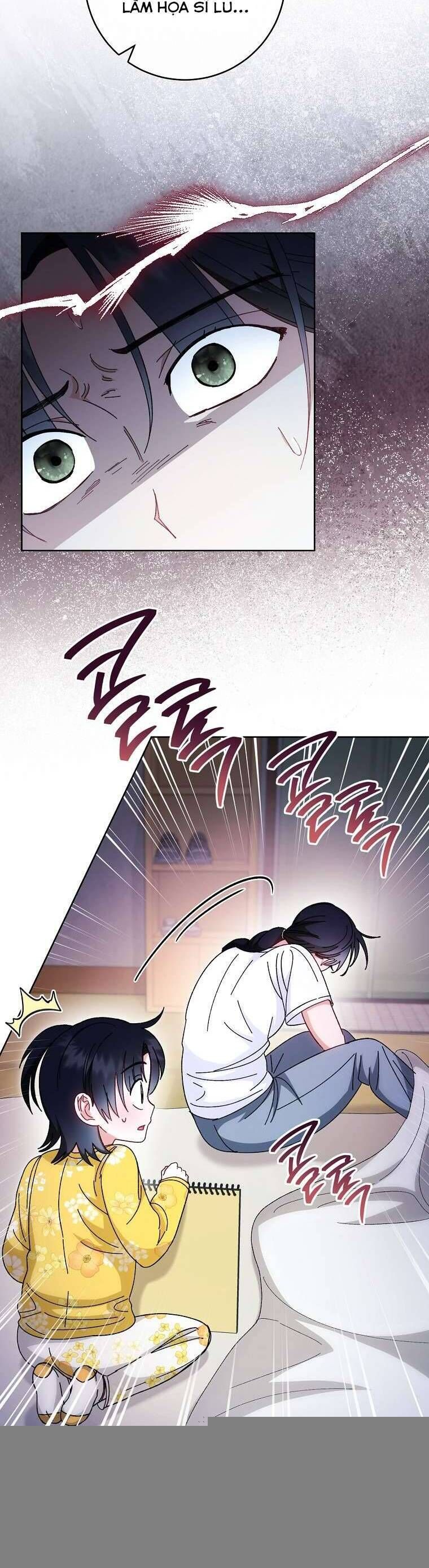 Tiểu Thiếp Chỉ Muốn Sống Yên Bình: Chapter 120