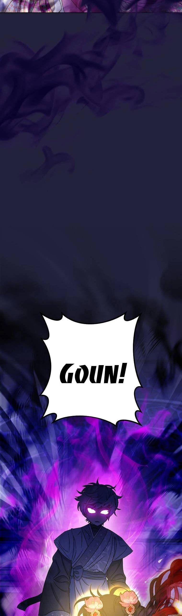 Tiểu Thiếp Chỉ Muốn Sống Yên Bình: Chapter 89