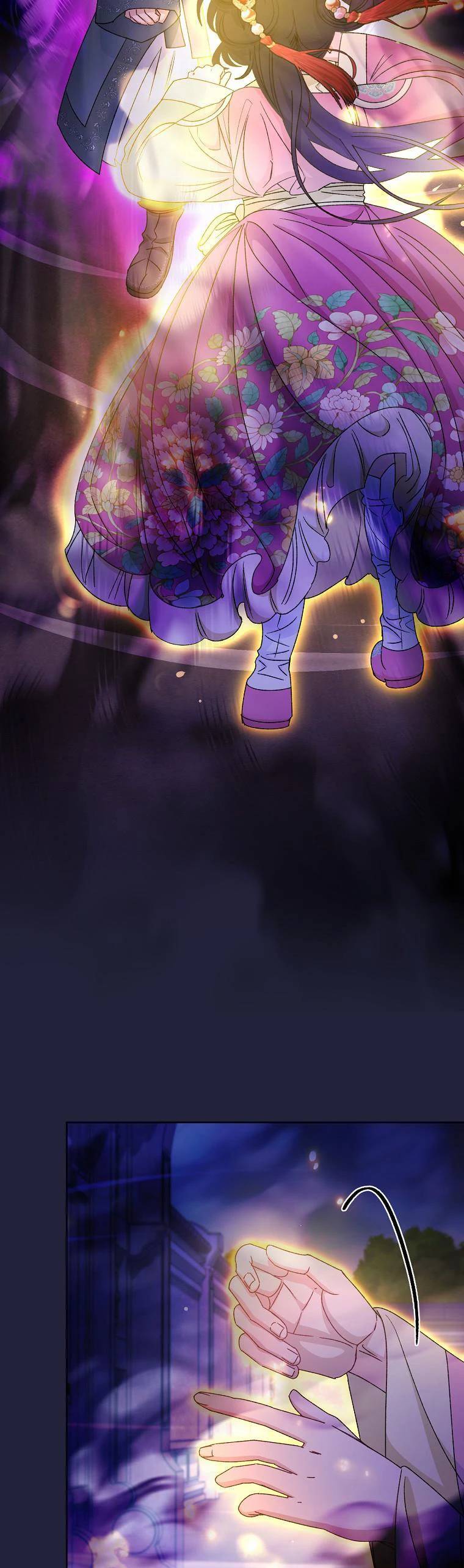 Tiểu Thiếp Chỉ Muốn Sống Yên Bình: Chapter 89