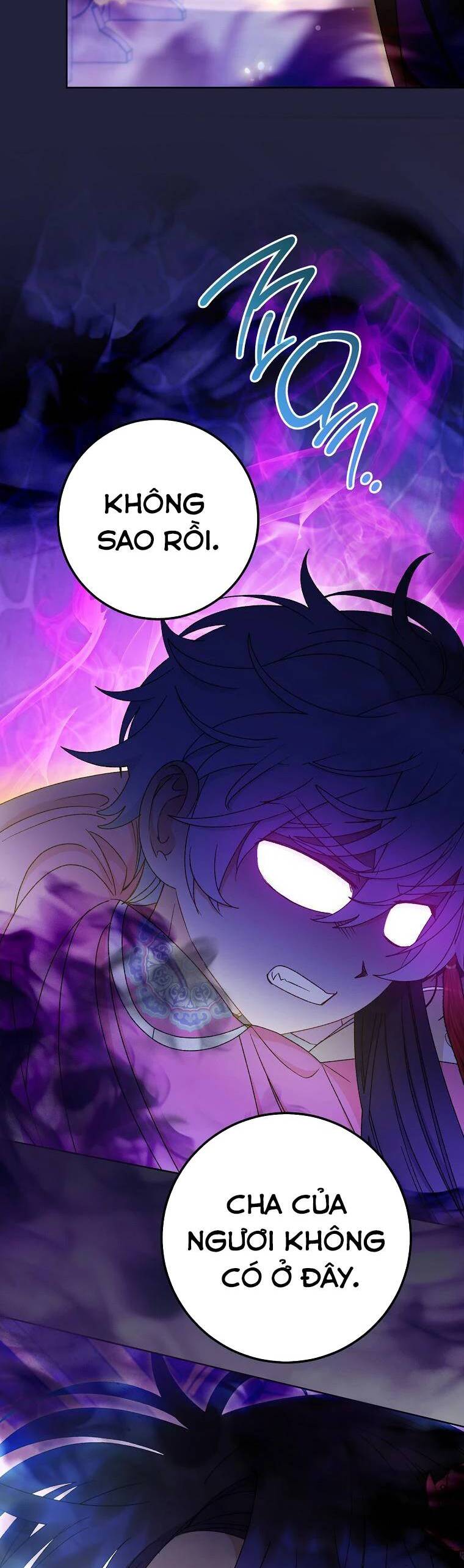 Tiểu Thiếp Chỉ Muốn Sống Yên Bình: Chapter 89