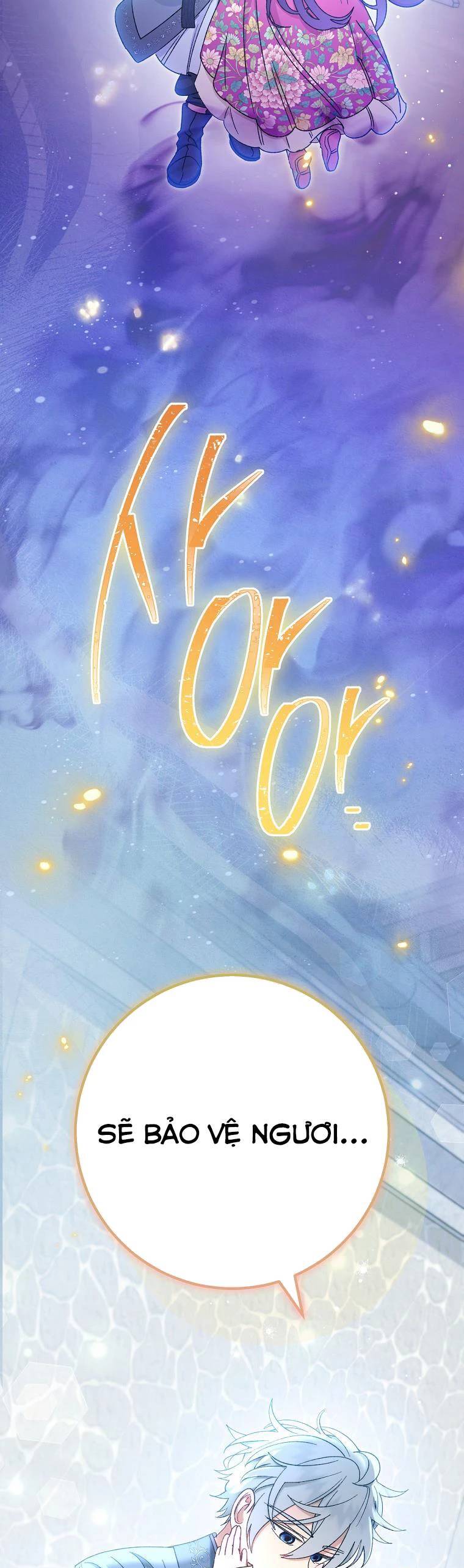 Tiểu Thiếp Chỉ Muốn Sống Yên Bình: Chapter 89