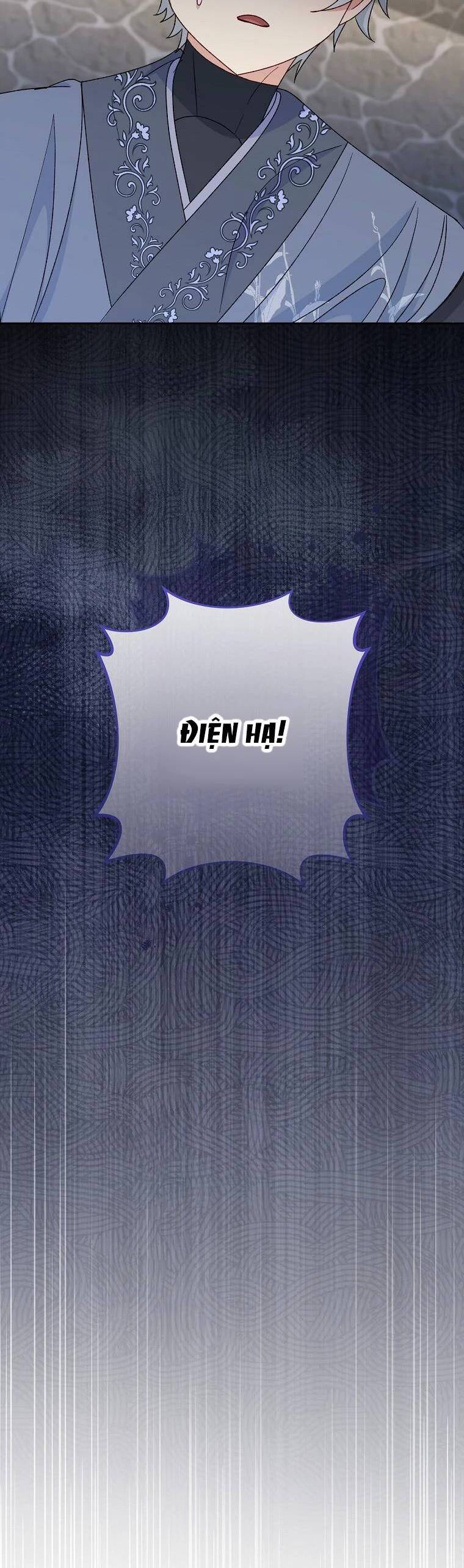 Tiểu Thiếp Chỉ Muốn Sống Yên Bình: Chapter 89