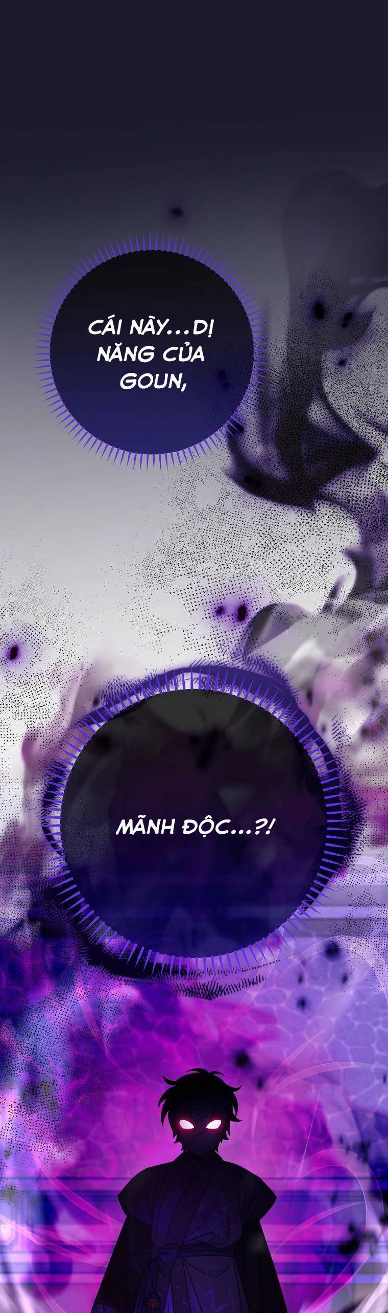 Tiểu Thiếp Chỉ Muốn Sống Yên Bình: Chapter 89