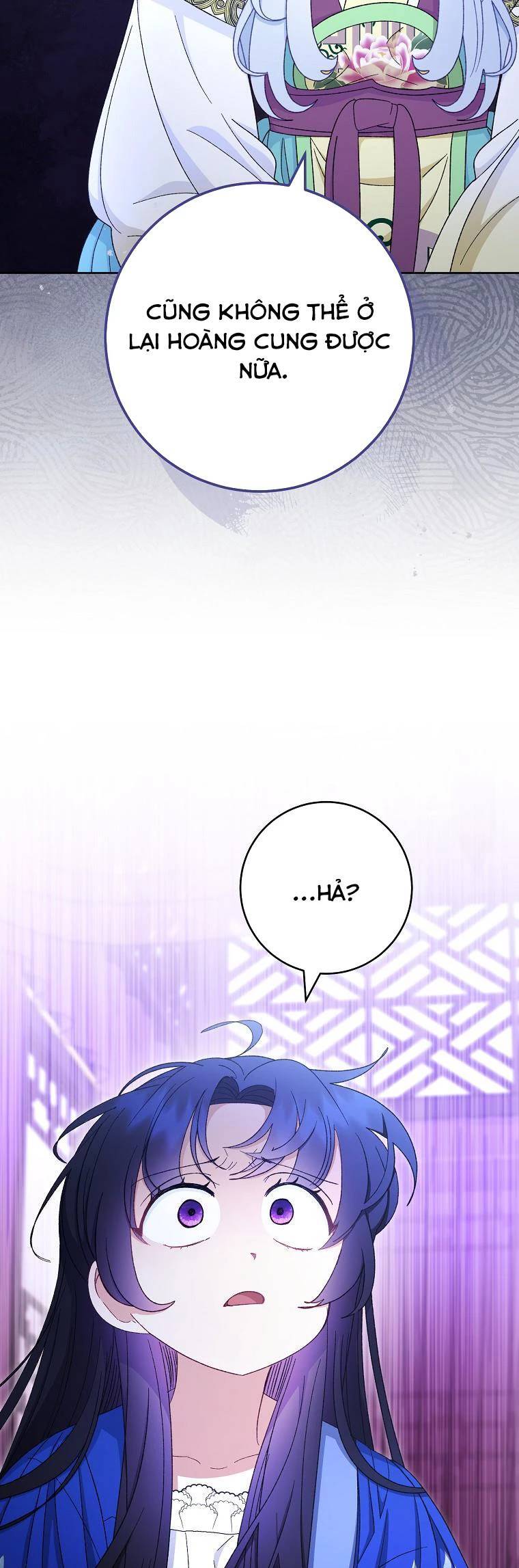 Tiểu Thiếp Chỉ Muốn Sống Yên Bình: Chapter 89