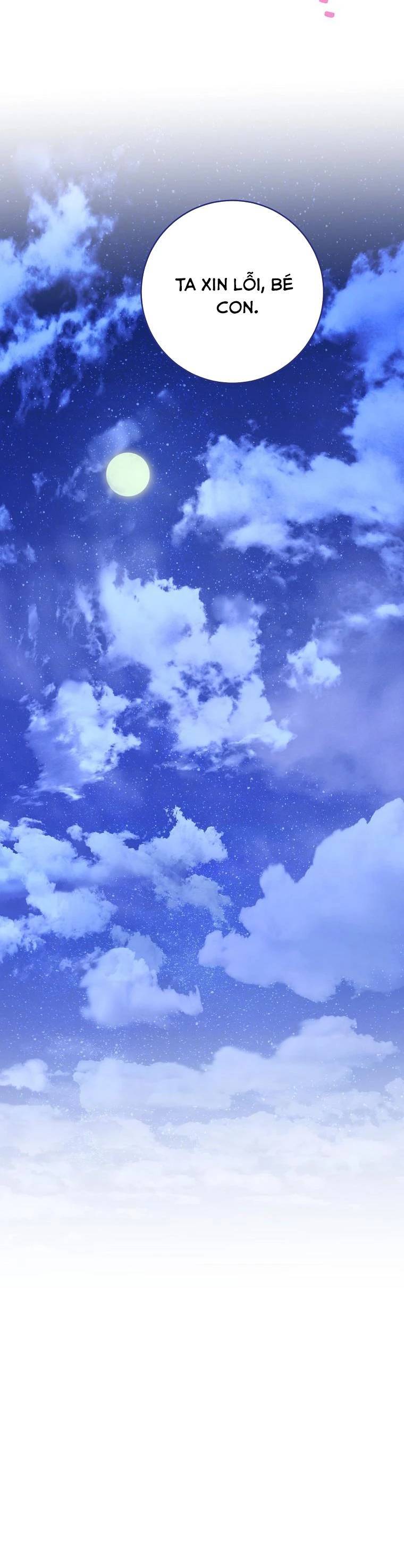 Tiểu Thiếp Chỉ Muốn Sống Yên Bình: Chapter 89