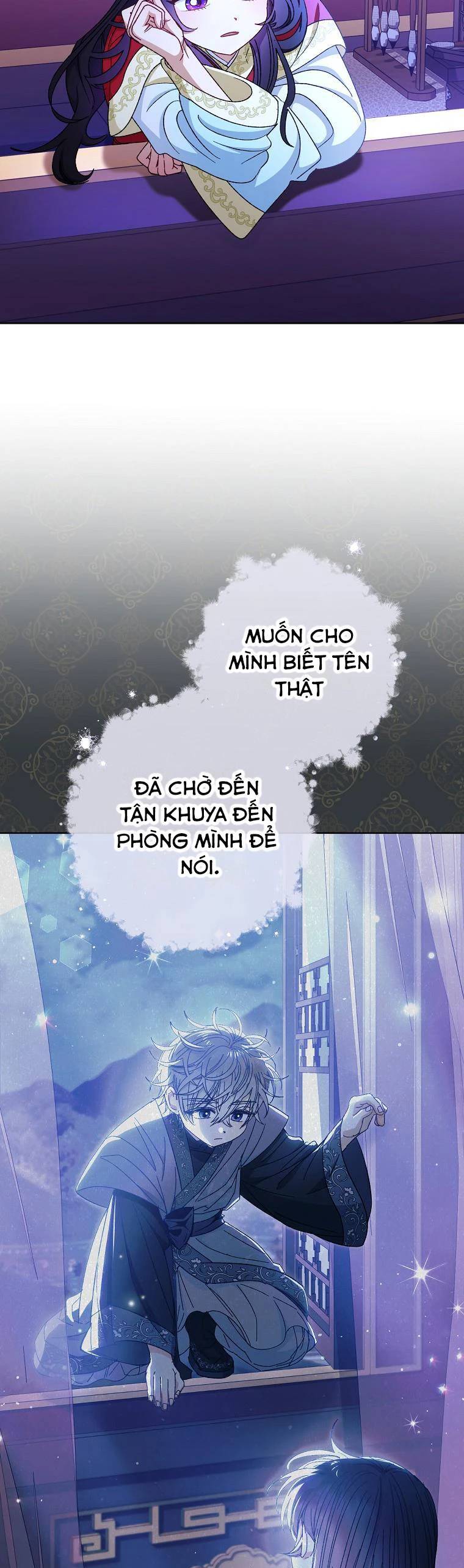 Tiểu Thiếp Chỉ Muốn Sống Yên Bình: Chapter 89