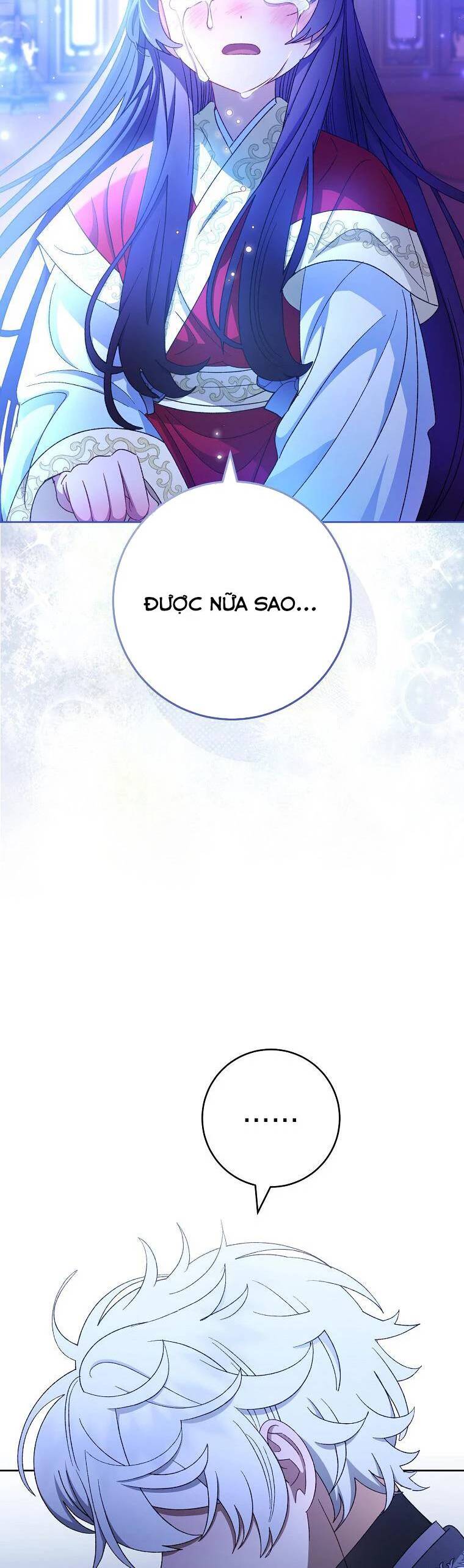 Tiểu Thiếp Chỉ Muốn Sống Yên Bình: Chapter 89