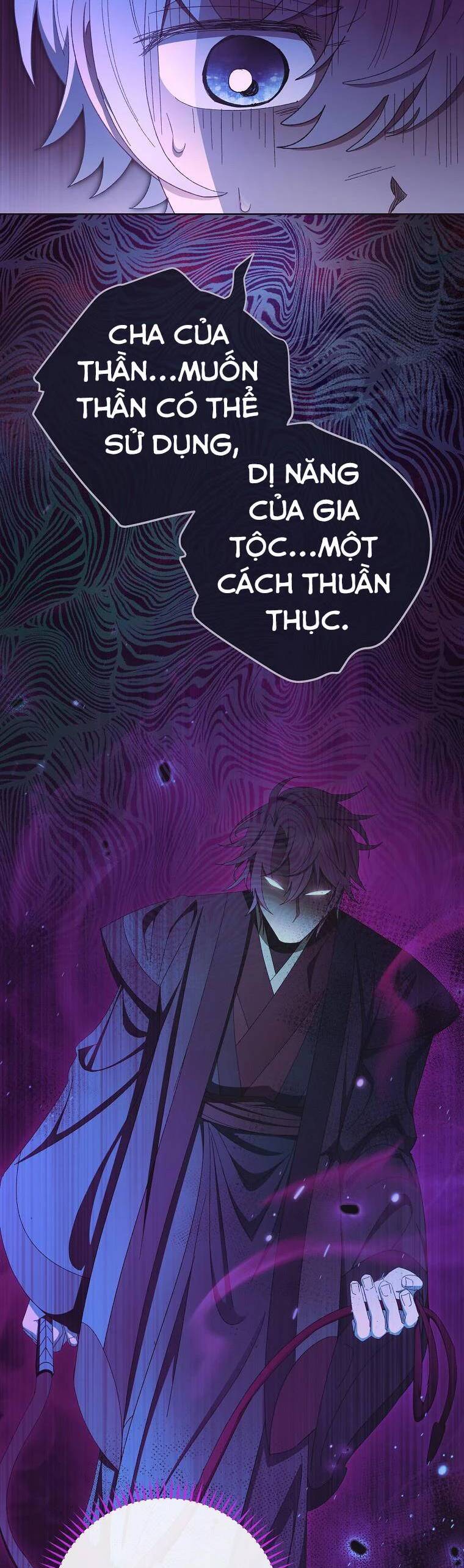 Tiểu Thiếp Chỉ Muốn Sống Yên Bình: Chapter 89