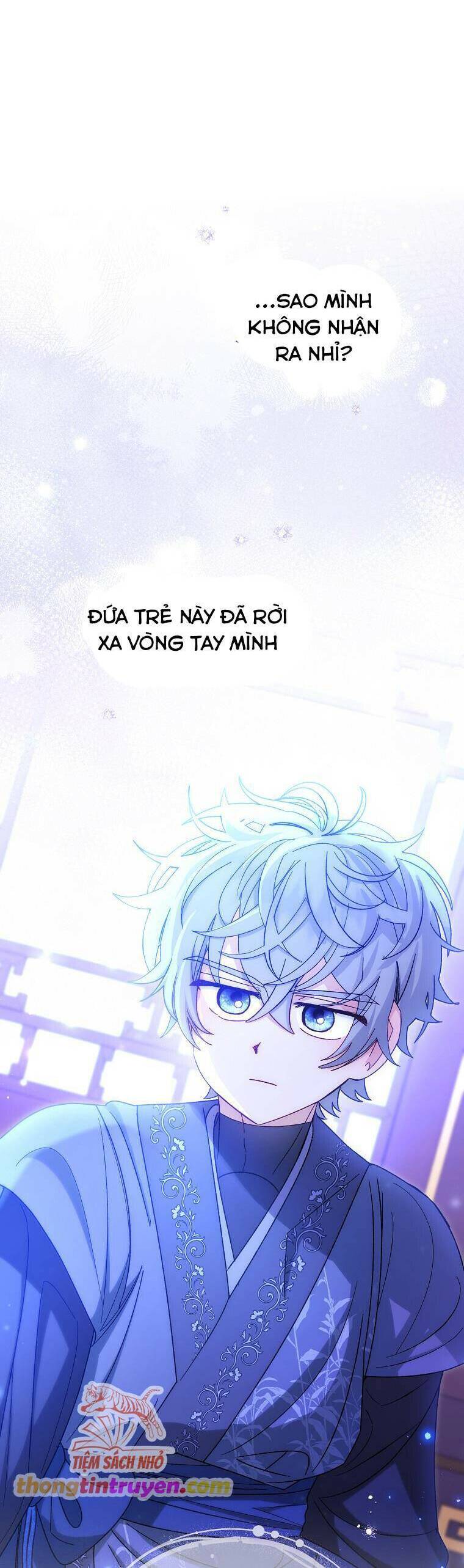 Tiểu Thiếp Chỉ Muốn Sống Yên Bình: Chapter 90