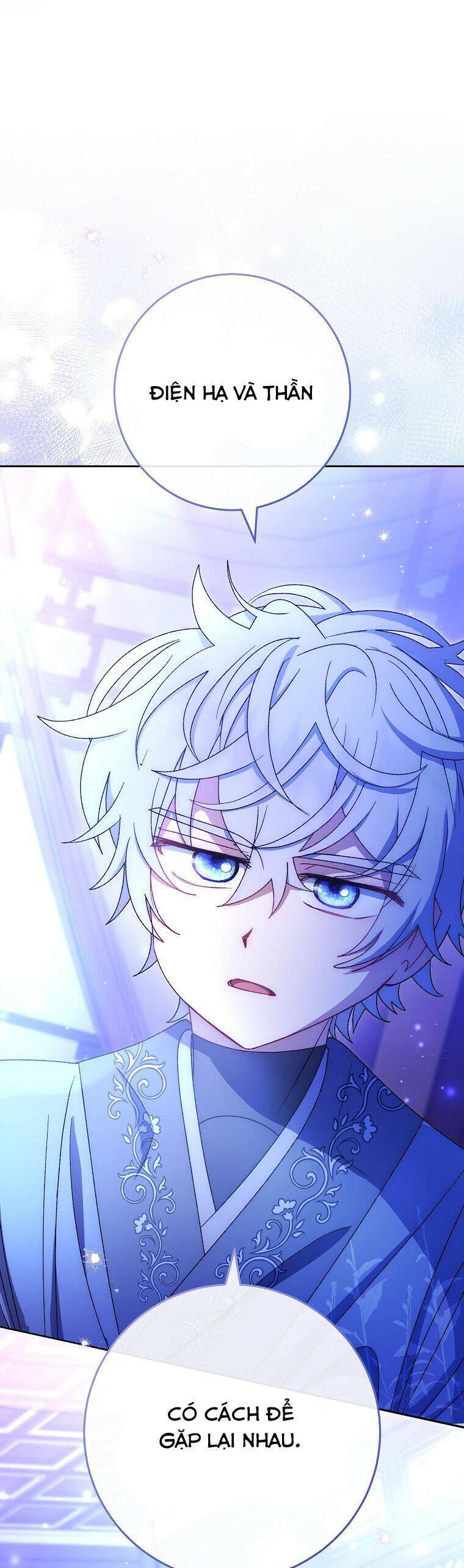 Tiểu Thiếp Chỉ Muốn Sống Yên Bình: Chapter 90