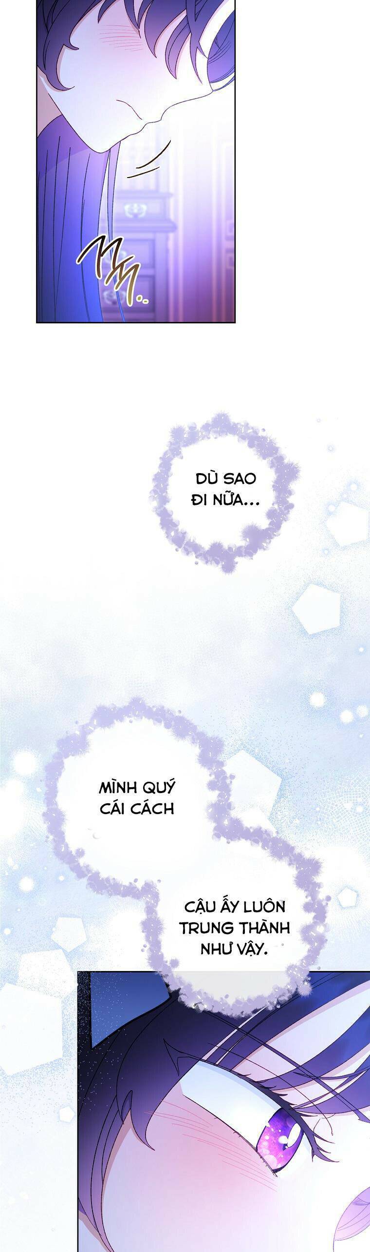 Tiểu Thiếp Chỉ Muốn Sống Yên Bình: Chapter 90