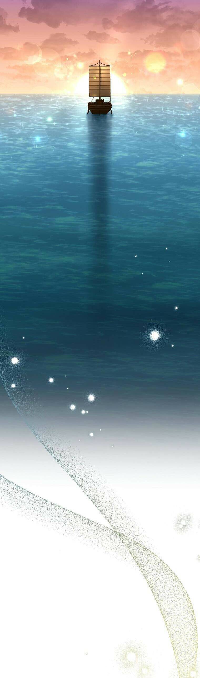 Tiểu Thiếp Chỉ Muốn Sống Yên Bình: Chapter 90