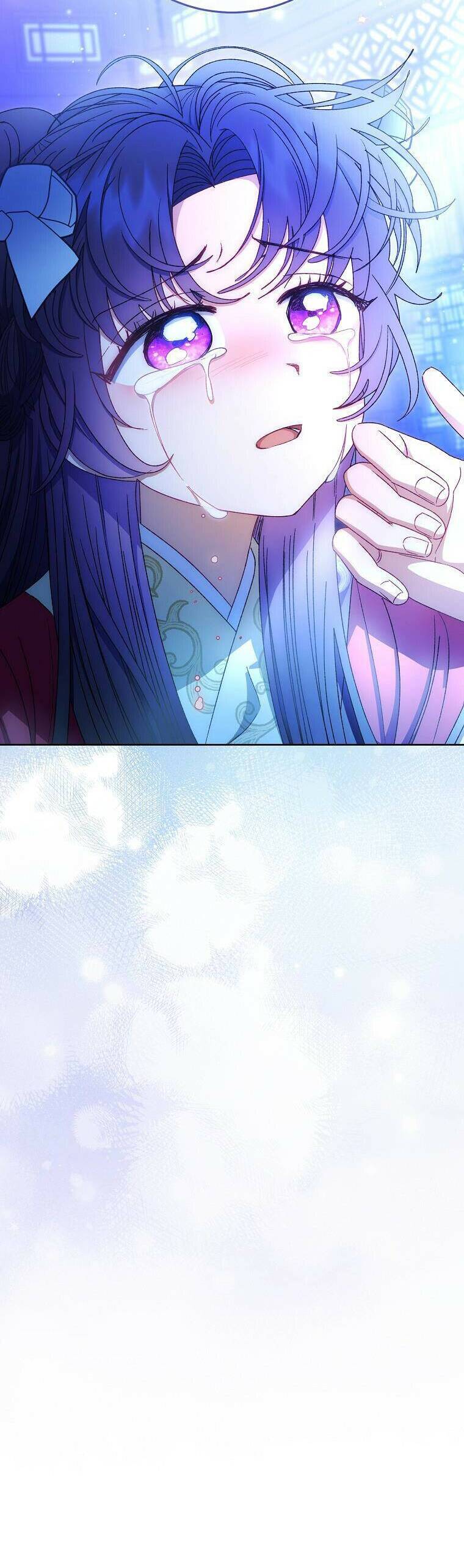 Tiểu Thiếp Chỉ Muốn Sống Yên Bình: Chapter 90