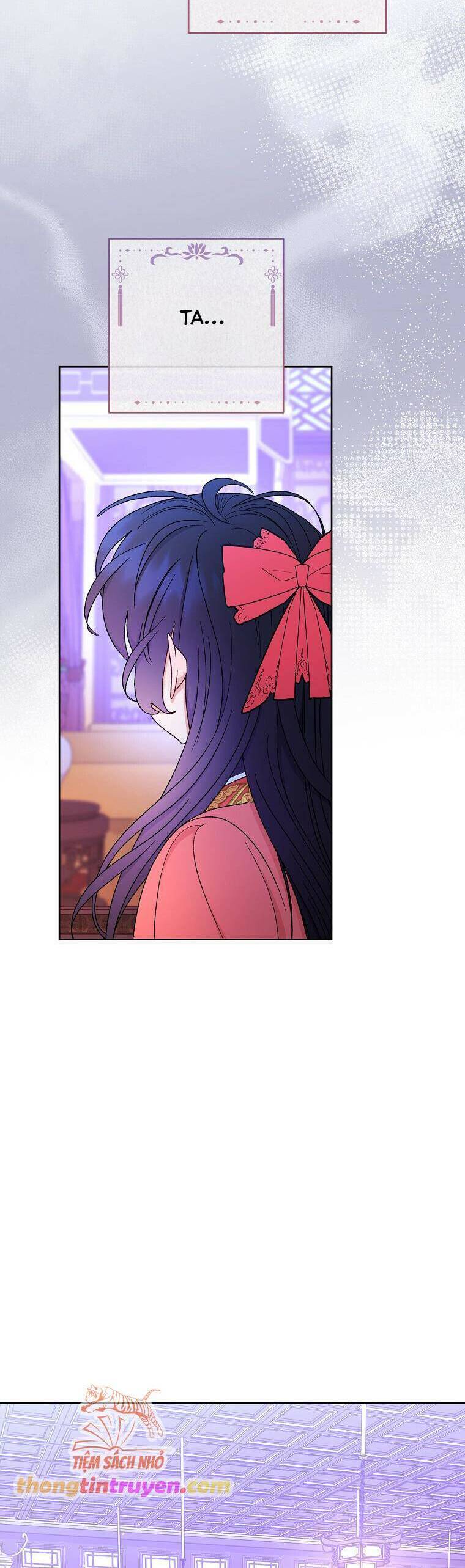 Tiểu Thiếp Chỉ Muốn Sống Yên Bình: Chapter 90