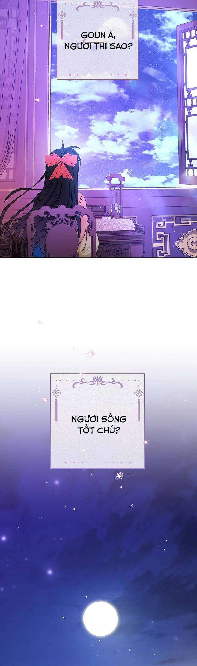 Tiểu Thiếp Chỉ Muốn Sống Yên Bình: Chapter 90